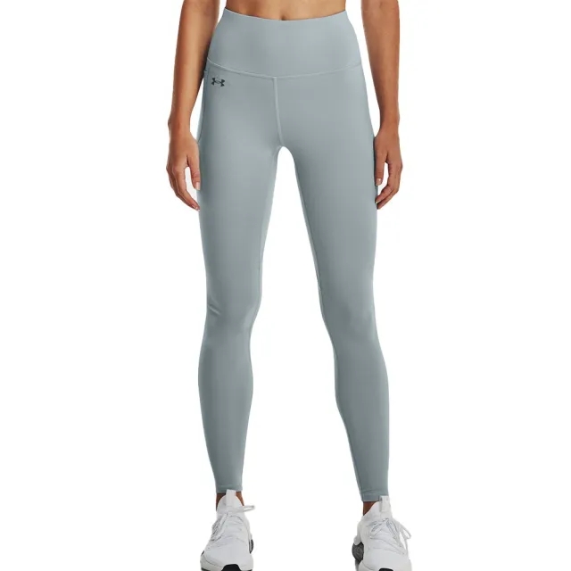 Under Armour Motion Full-Length Leggings Women's - Blue