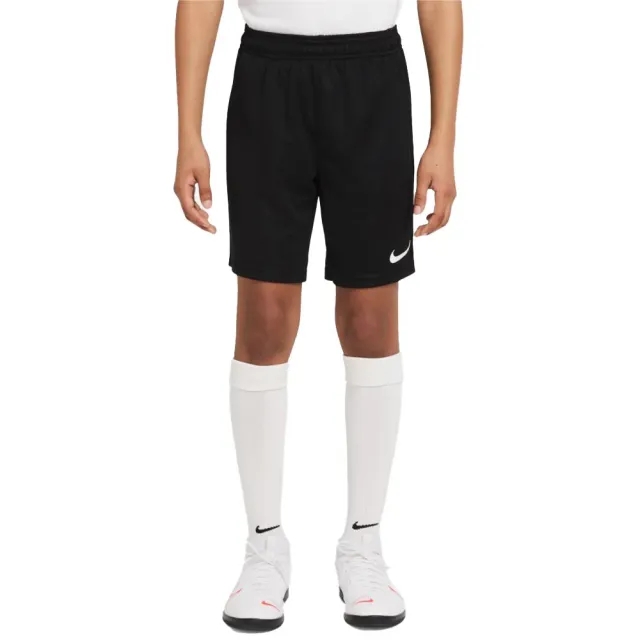 Nike Dri FIT Junior Park 20 Knit Short