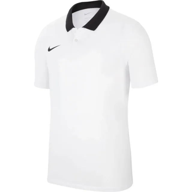 Nike Park 20 SS Polo