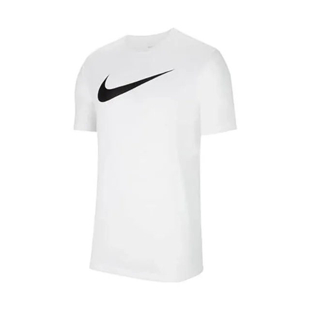 Nike Junior Dri FIT Park 20 Hybrid SS Tee