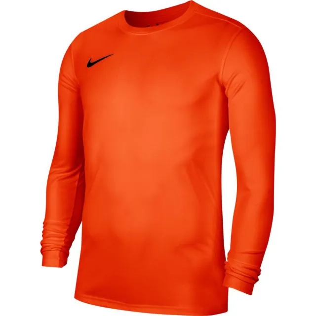Nike Park VII LS Shirt