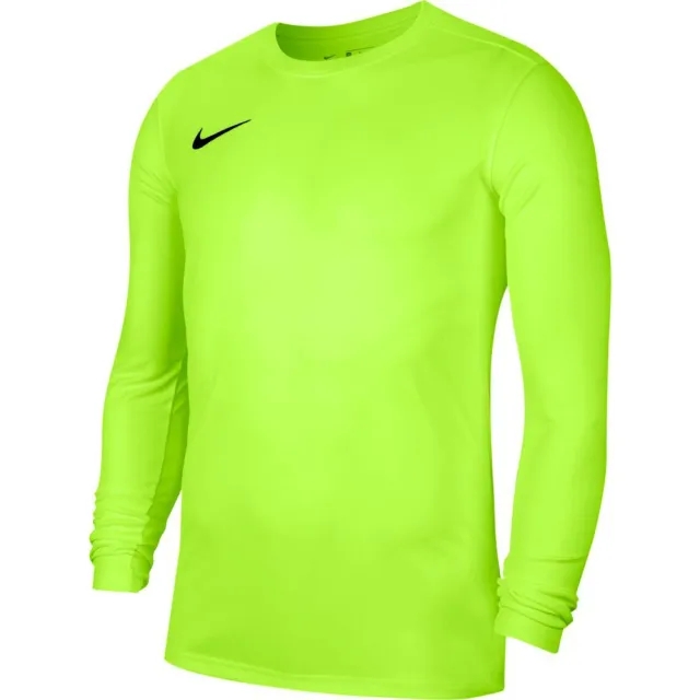 Nike Park VII LS Shirt