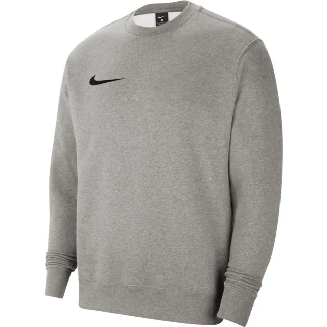 Nike Park 20 Sweatshirt