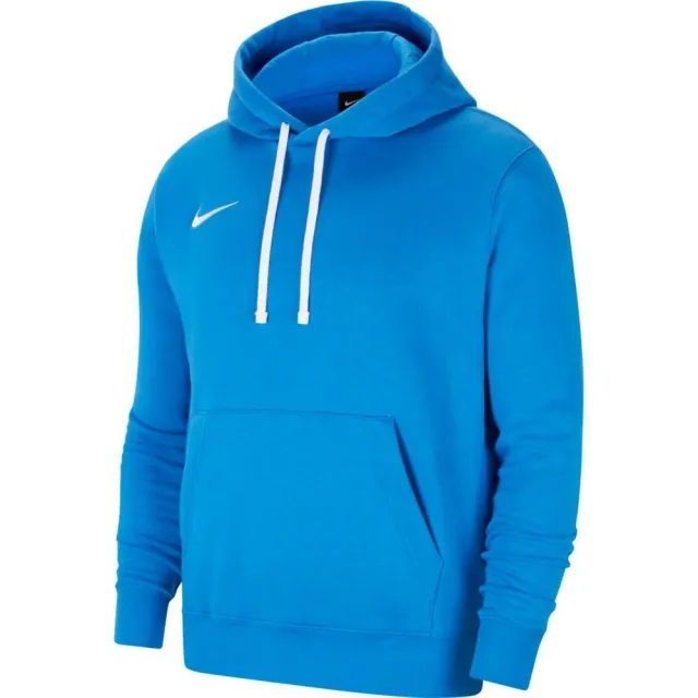 Nike Park 20 Pullover Fleeced Hoodie