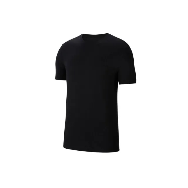 Nike AIK Smokinglirare Edition T Shirt