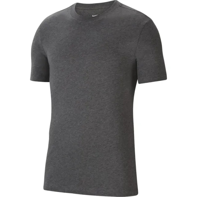 Nike - T-Shirt Park20 Antracite