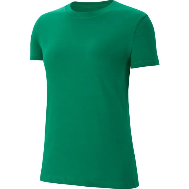 Nike Womens Park 20 SS Tee