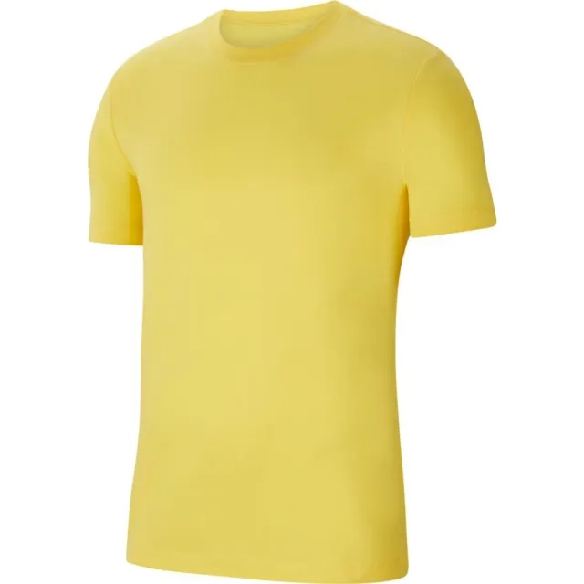 Nike Park 20 SS Tee