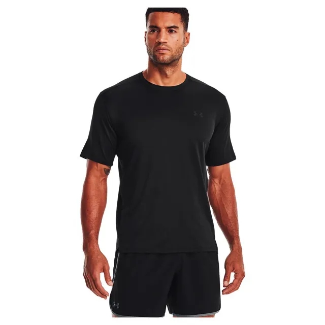 Under Armour Tech Vent Short Sleeve T-shirt