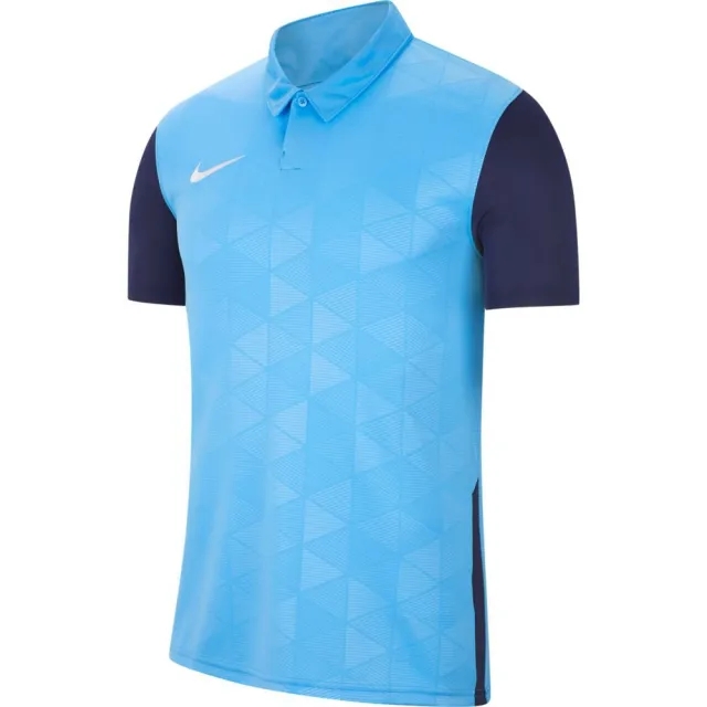 Nike Trophy IV SS Shirt