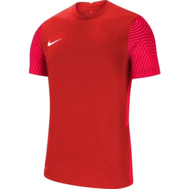 Nike Vaporknit III SS Shirt