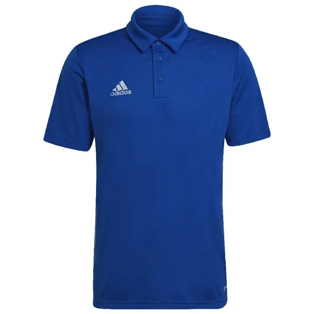 adidas Entrada 22 SS Polo