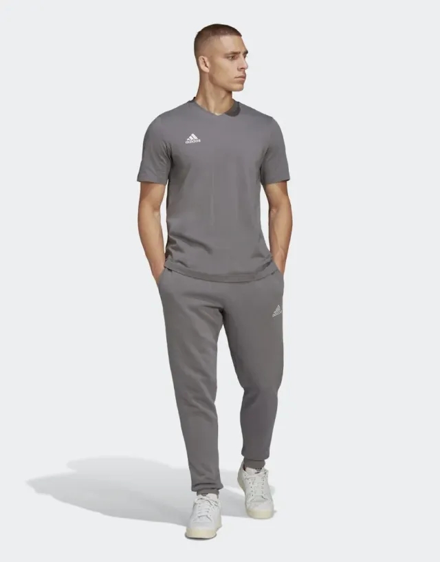 adidas Entrada 22 SS Tee