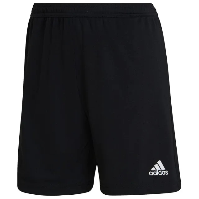 adidas Entrada 22 Womens Training Shorts