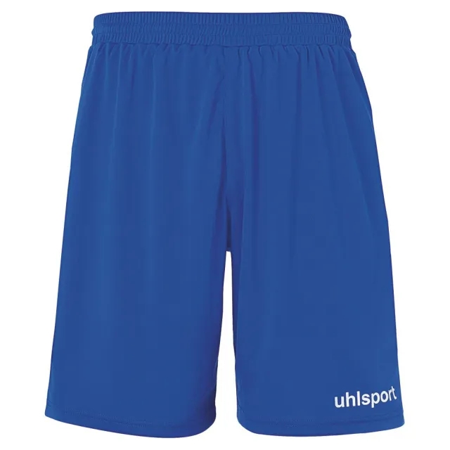 Uhlsport Performance Shorts  - Blue