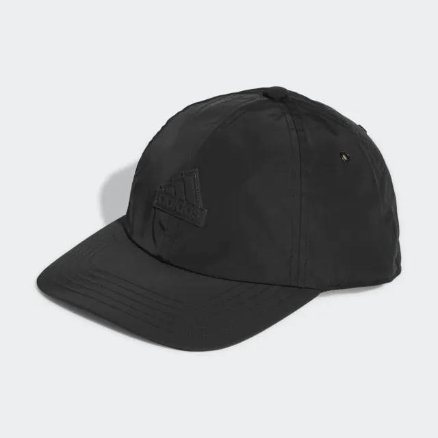 Adidas Fi Tech Bb Cap  - Black