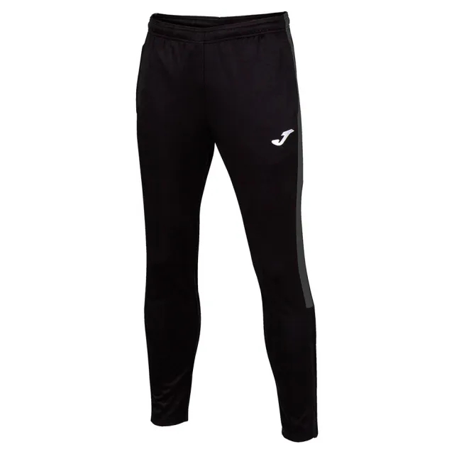 Joma Eco Championship Pants