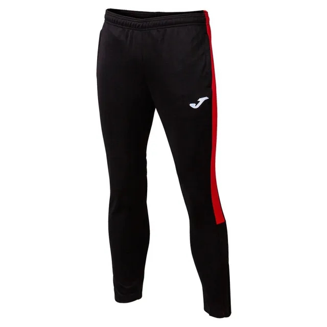 Joma Eco Championship Training Pants