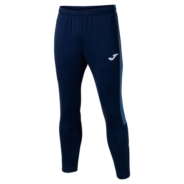 Joma Eco Championship Training Pants