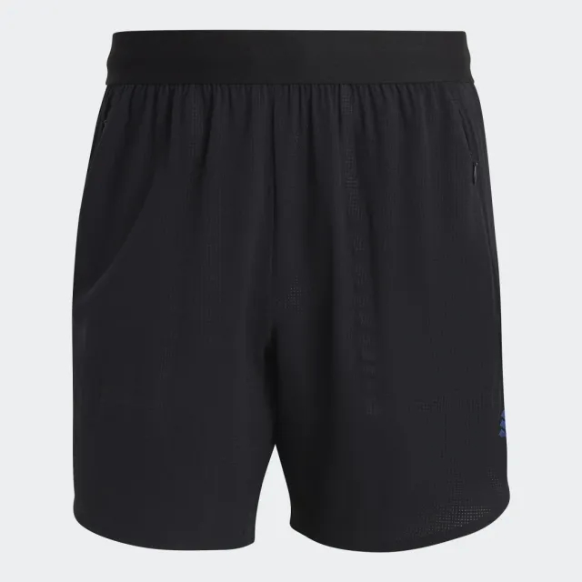adidas Designed for Training HEAT.RDY Training Shorts