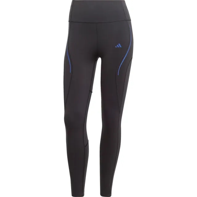 adidas HIIT Tight Ld99 - Pink