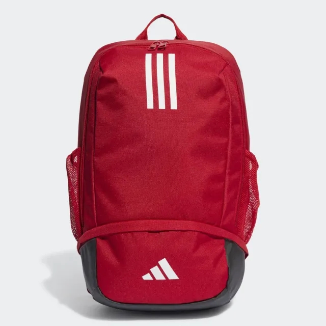 adidas Tiro 23 League Backpack Unisex - Red