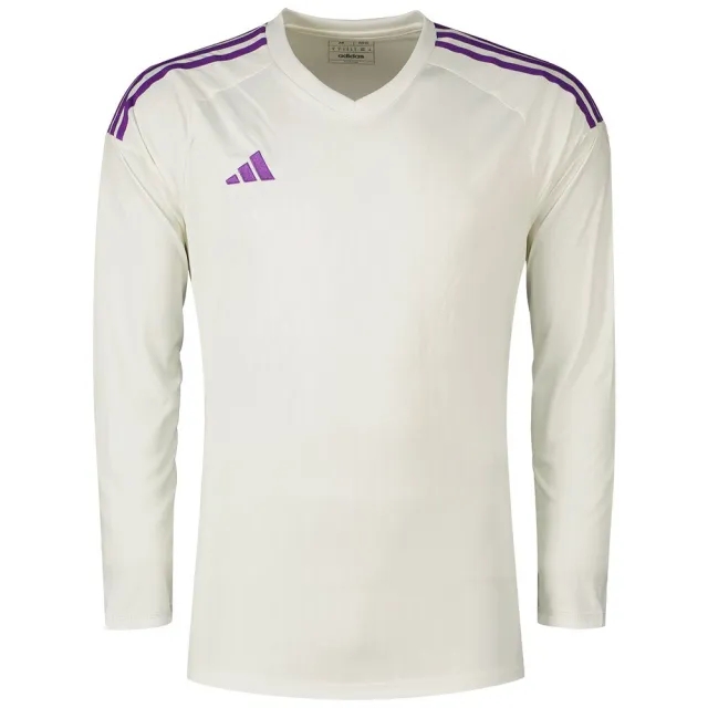 adidas Tiro 23 Competition LS GK Shirt