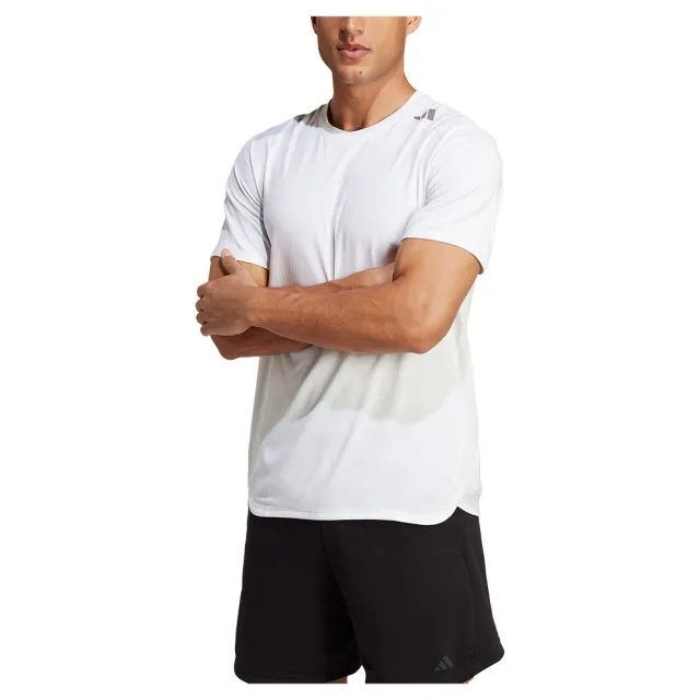 adidas Designed for Training Heat.RDY T-Shirt