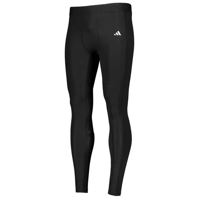 adidas TechFit Long Tights