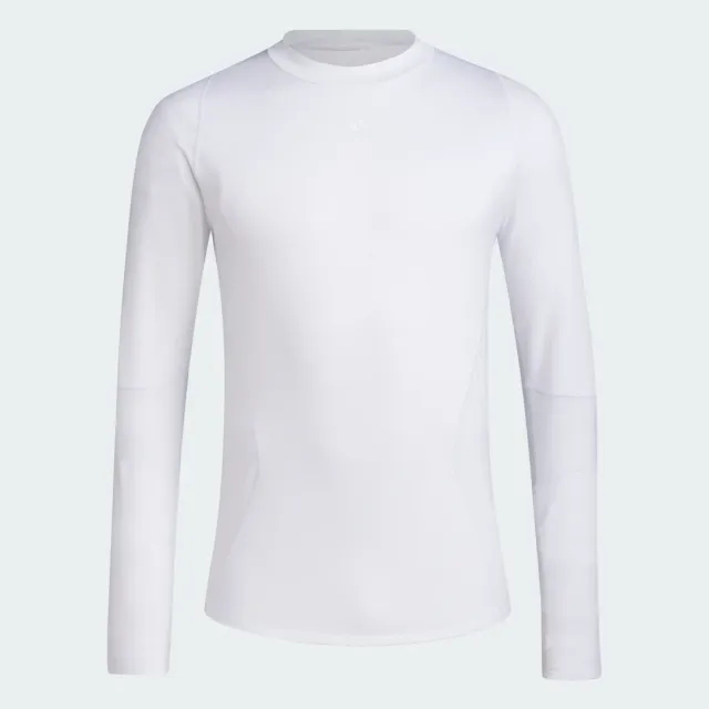 adidas Techfit COLD.RDY LS Top