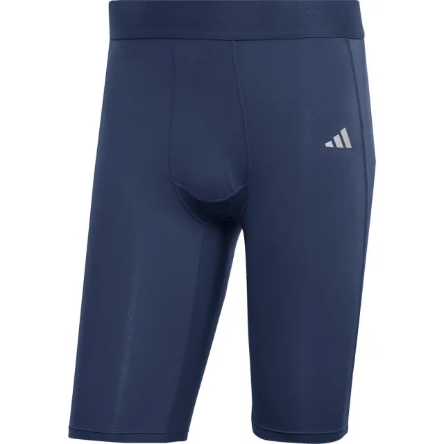 Adidas Tf Short Leggings