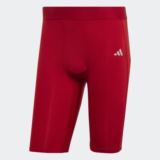 adidas Techfit AEROREADY Short Tights