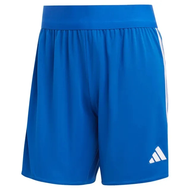 adidas Womens Tiro 23 League Shorts
