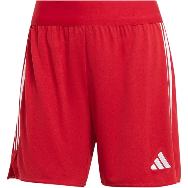 adidas Womens Tiro 23 League Shorts