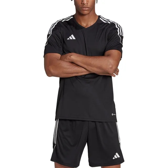 adidas Tiro 23 League SS Shirt