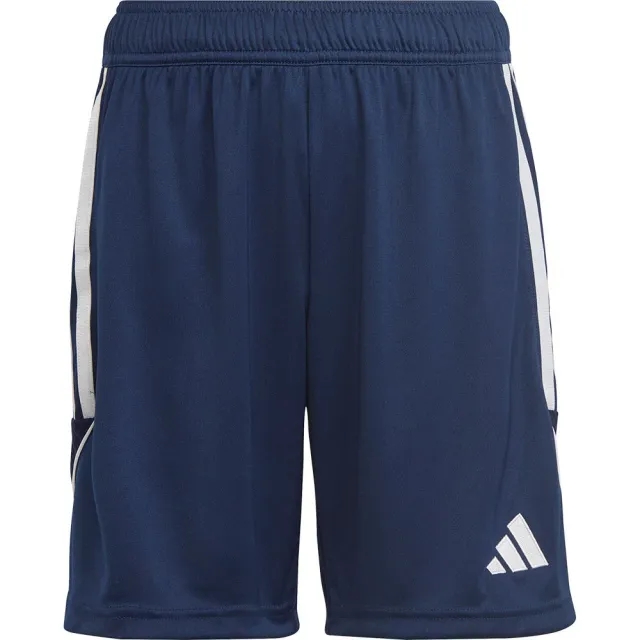 adidas Junior Tiro 23 League Shorts