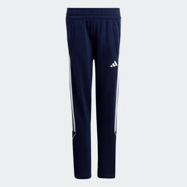 adidas Junior Tiro 23 League Sweatpants