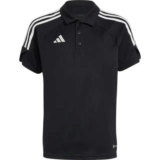 adidas Tiro 23 Junior League Polo Shirt