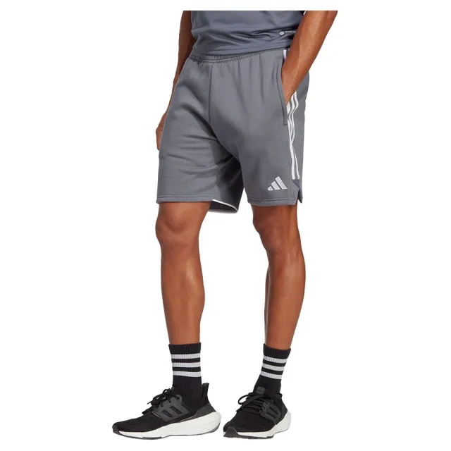 adidas Tiro 23 League Sweat Shorts