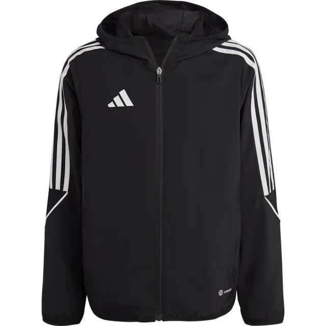 adidas Tiro 23 Junior League Windbreaker Jacket