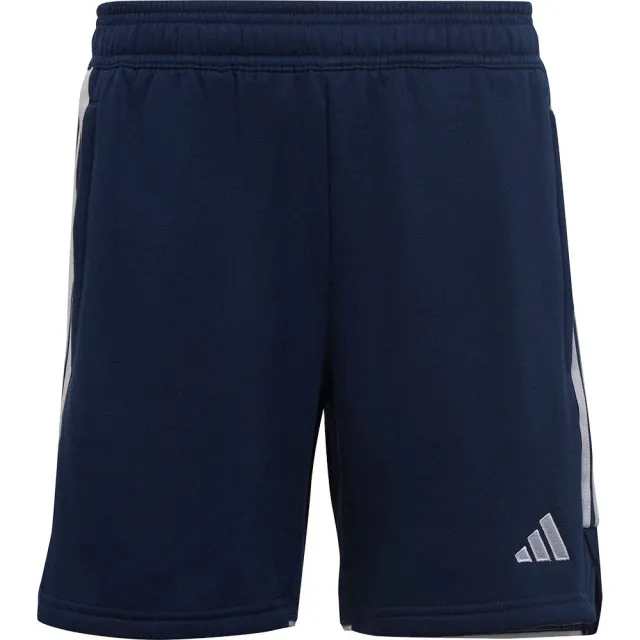adidas Tiro 23 Junior League Sweat Shorts