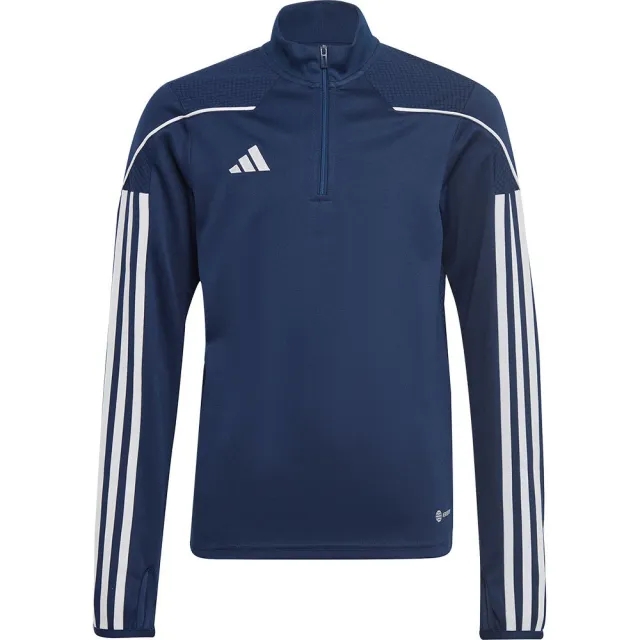 adidas Tiro 23 Junior League Training Top