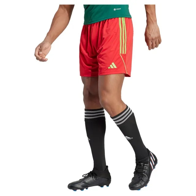 adidas Tiro 23 League Shorts