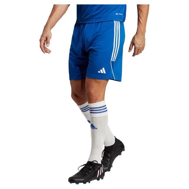 adidas Tiro 23 League Shorts