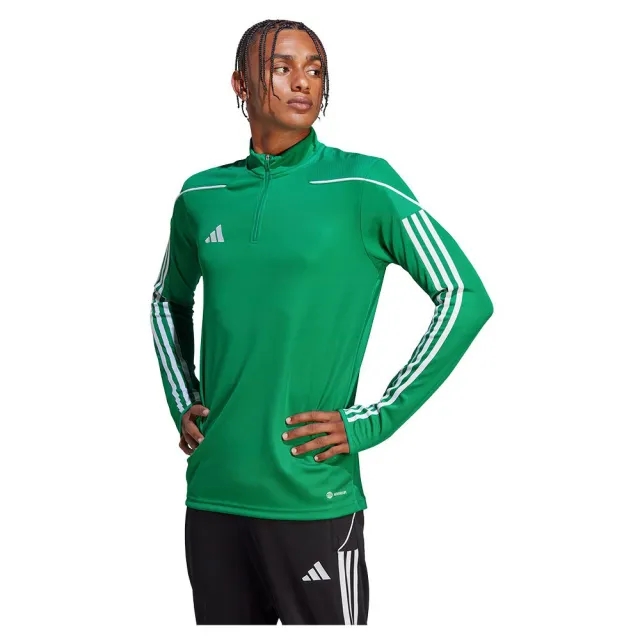 adidas Tiro 23 League Training Top - Green