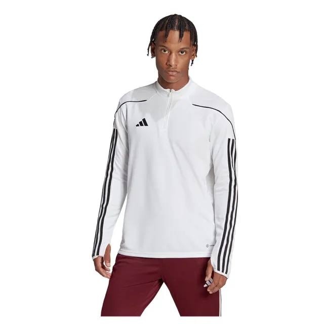 adidas Macclesfield 23 24 Replica Training Top