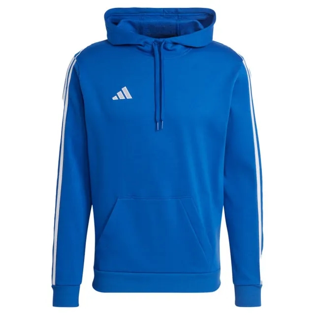 adidas Tiro 23 League Pullover Sweat Hoodie