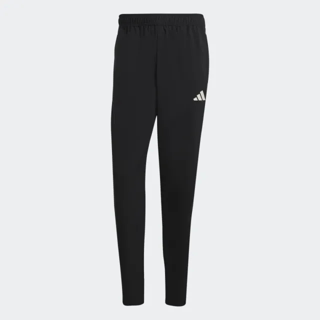 adidas Tiro 23 League Slim Woven Training Pants