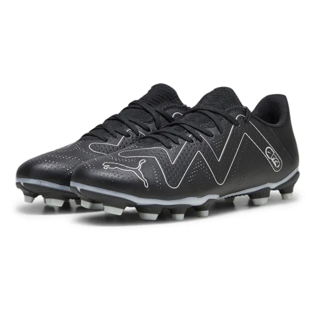 Puma Future Play Fg/ag Football Boots