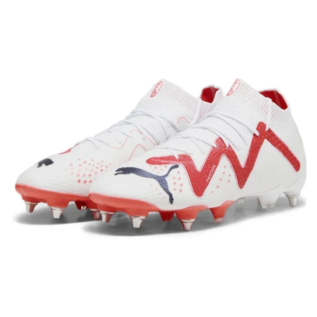Puma - Future Ultimate MxSG Breakthrough Pack